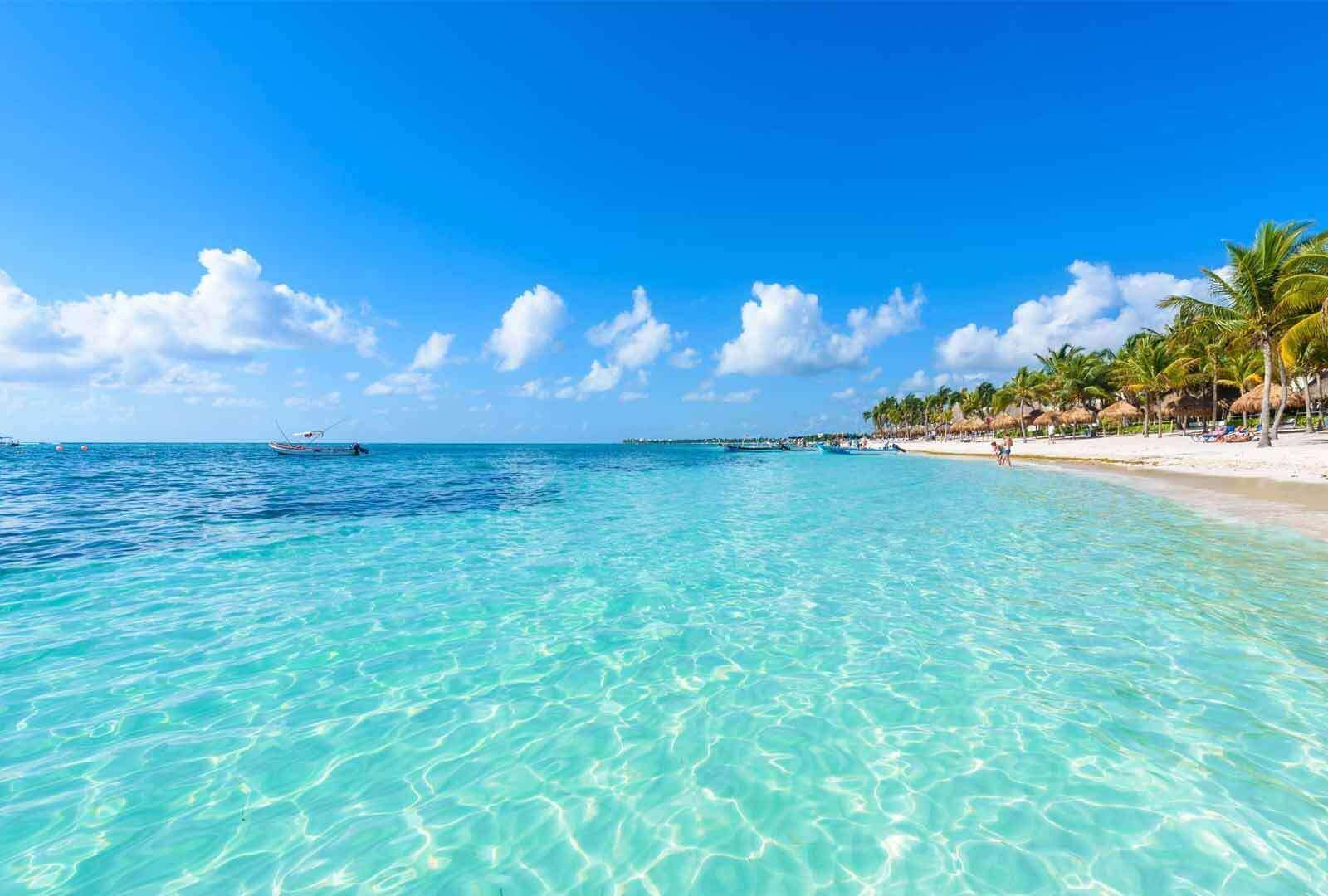 Cozumel Best Tours