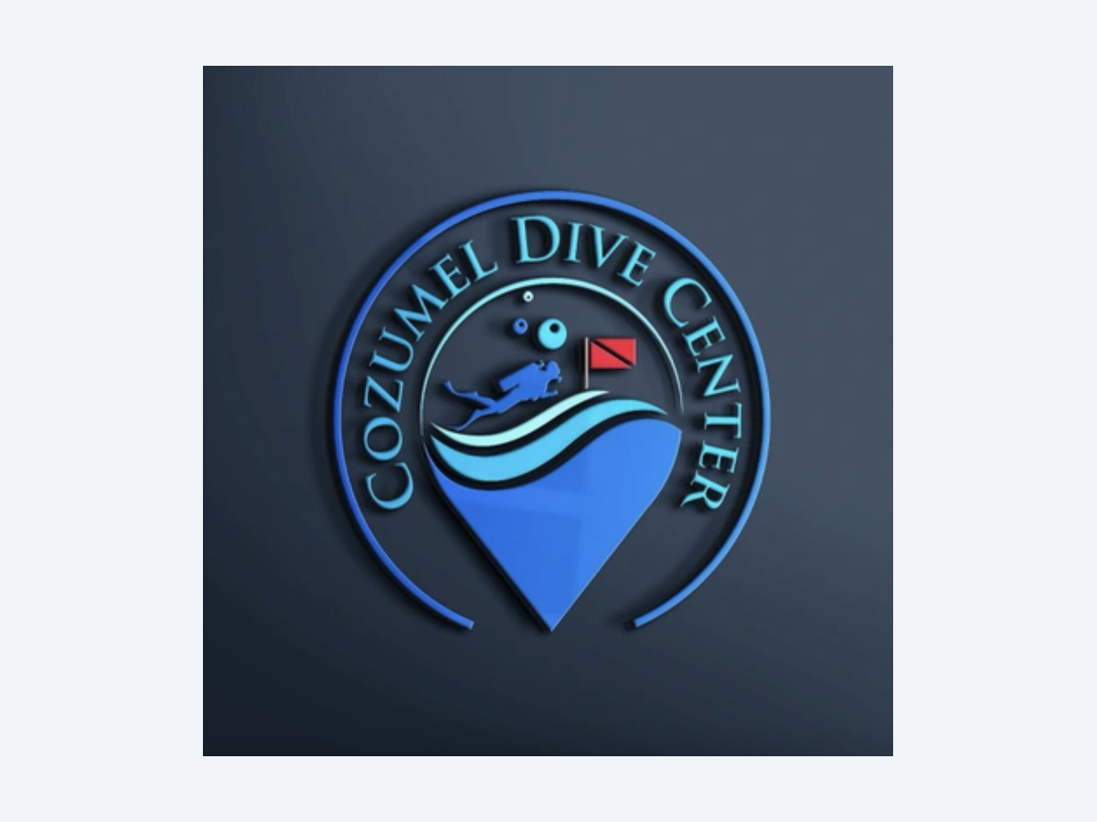 Cozumel Dive Center