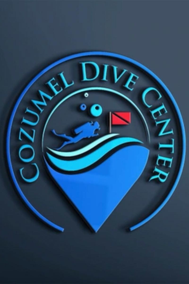 Cozumel Dive Center