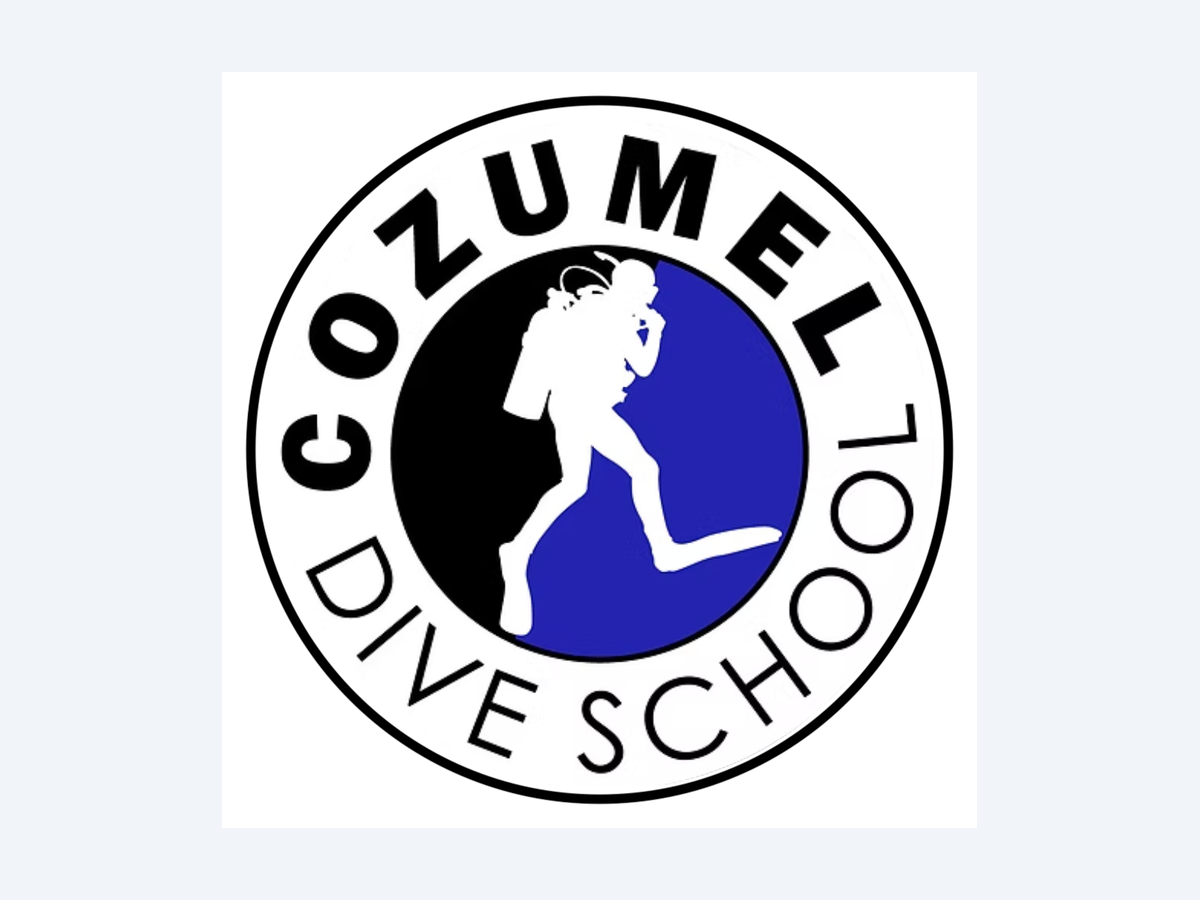 Cozumel Dive School