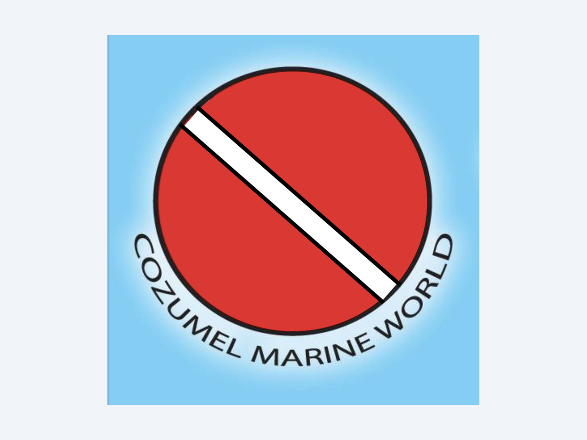 Cozumel Marine World