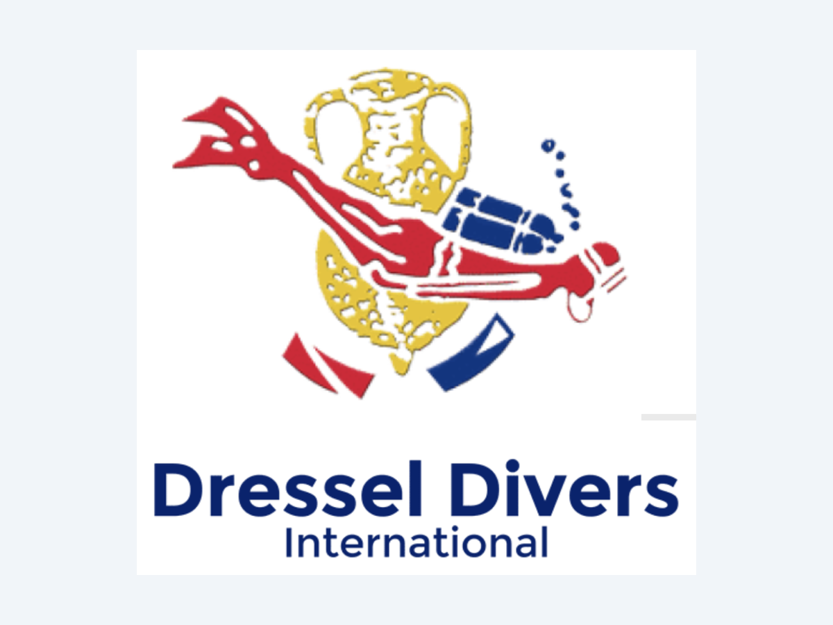 Dressel Divers Cozumel