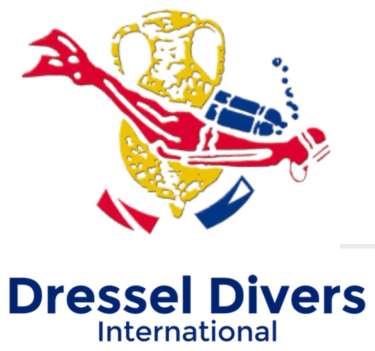 Dressel Divers Cozumel