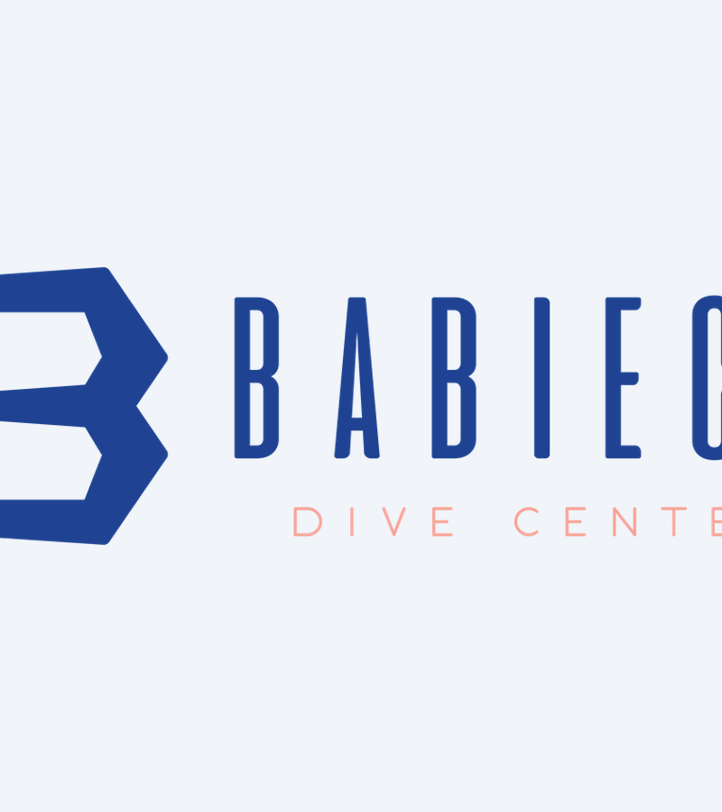 Babieca Dive Center