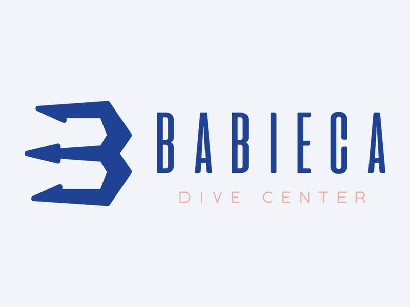 Babieca Dive Center