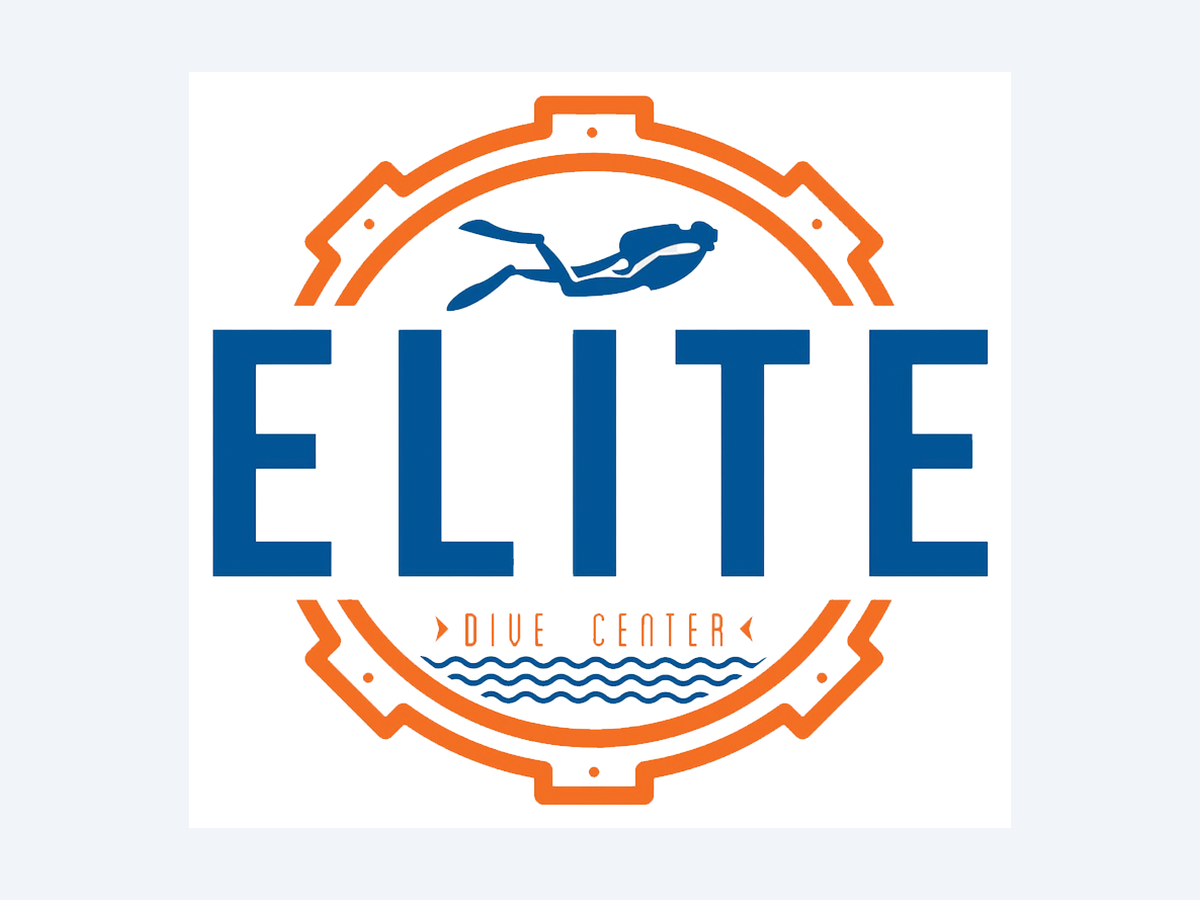 Elite Dive Center Cozumel