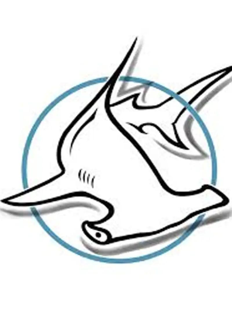 Hammer Head Diving & Snorkeling Cozumel logo