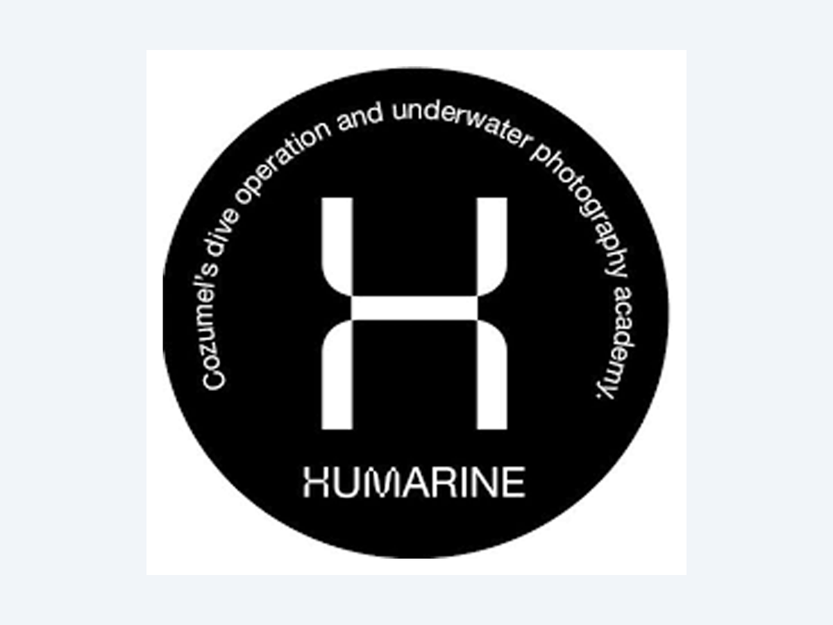 Humarine Cozumel