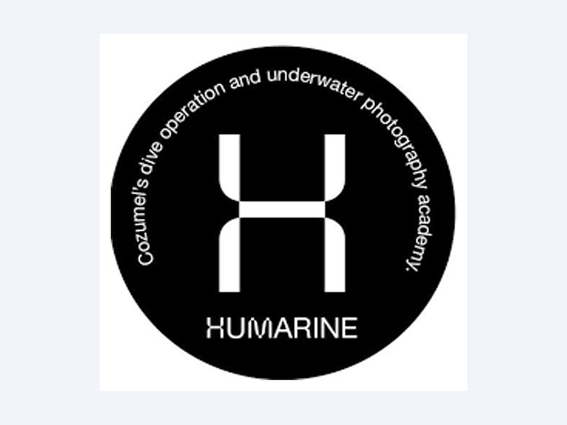 Humarine Cozumel