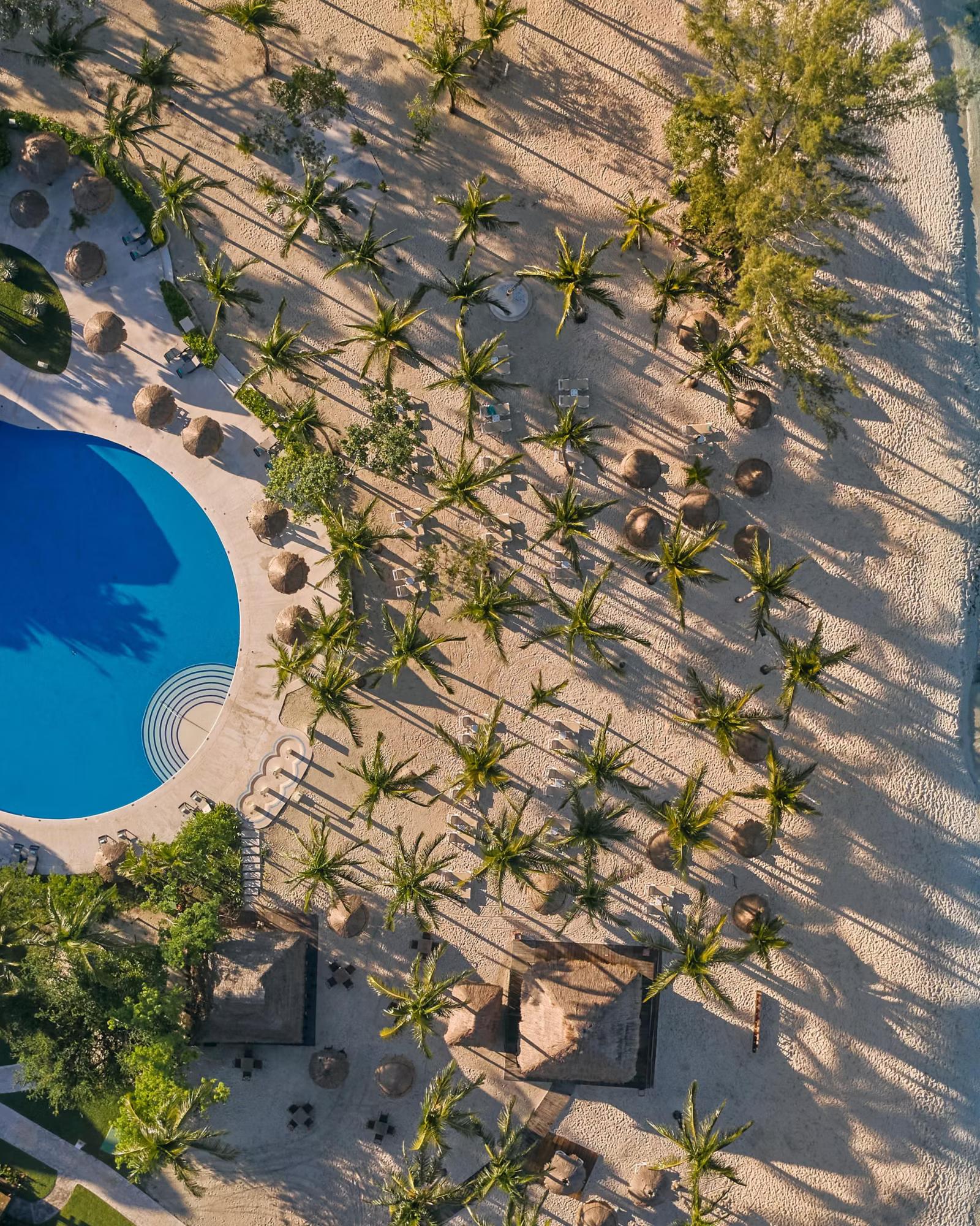 Iberostar Waves Cozumel