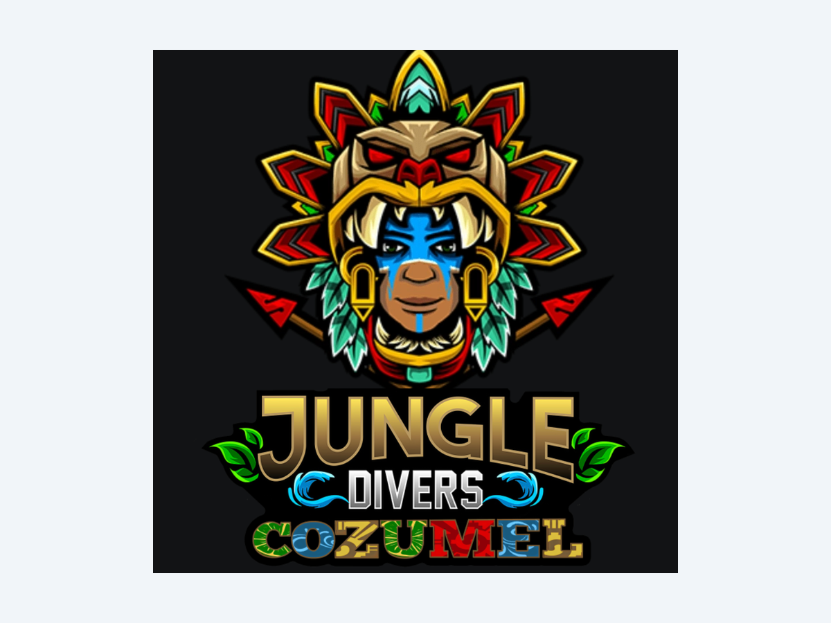 Jungle Divers Cozumel