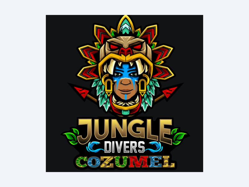 Jungle Divers Cozumel