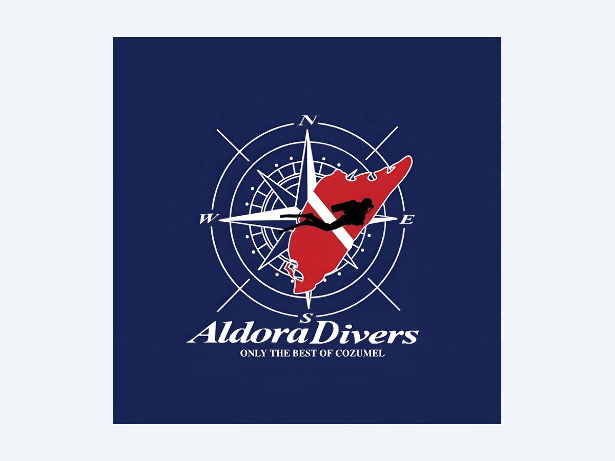 Aldora Divers Cozumel