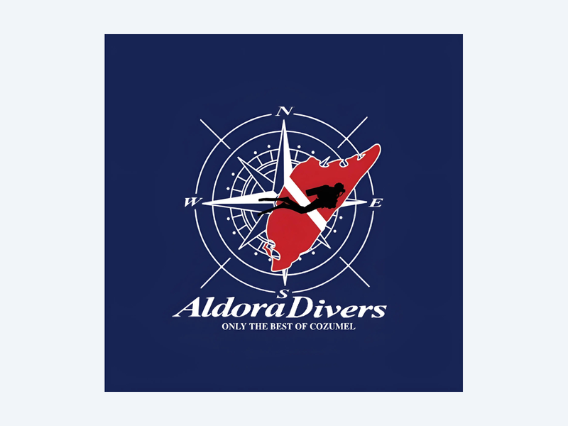 Aldora Divers Cozumel