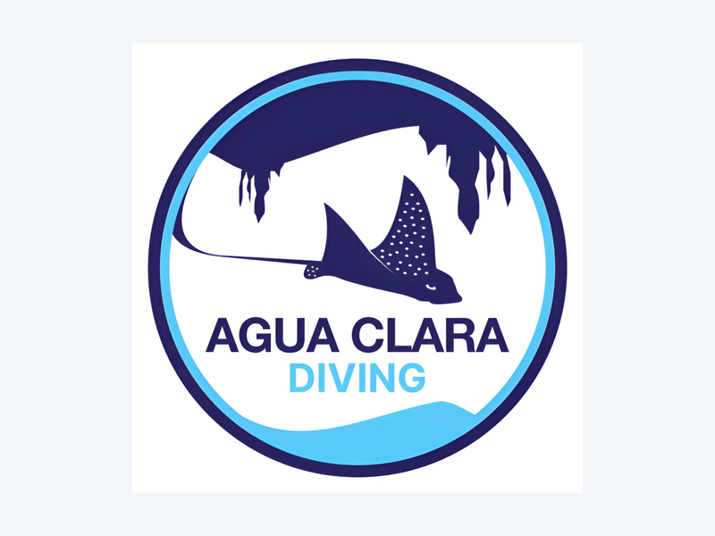 Agua Clara Diving Cozumel