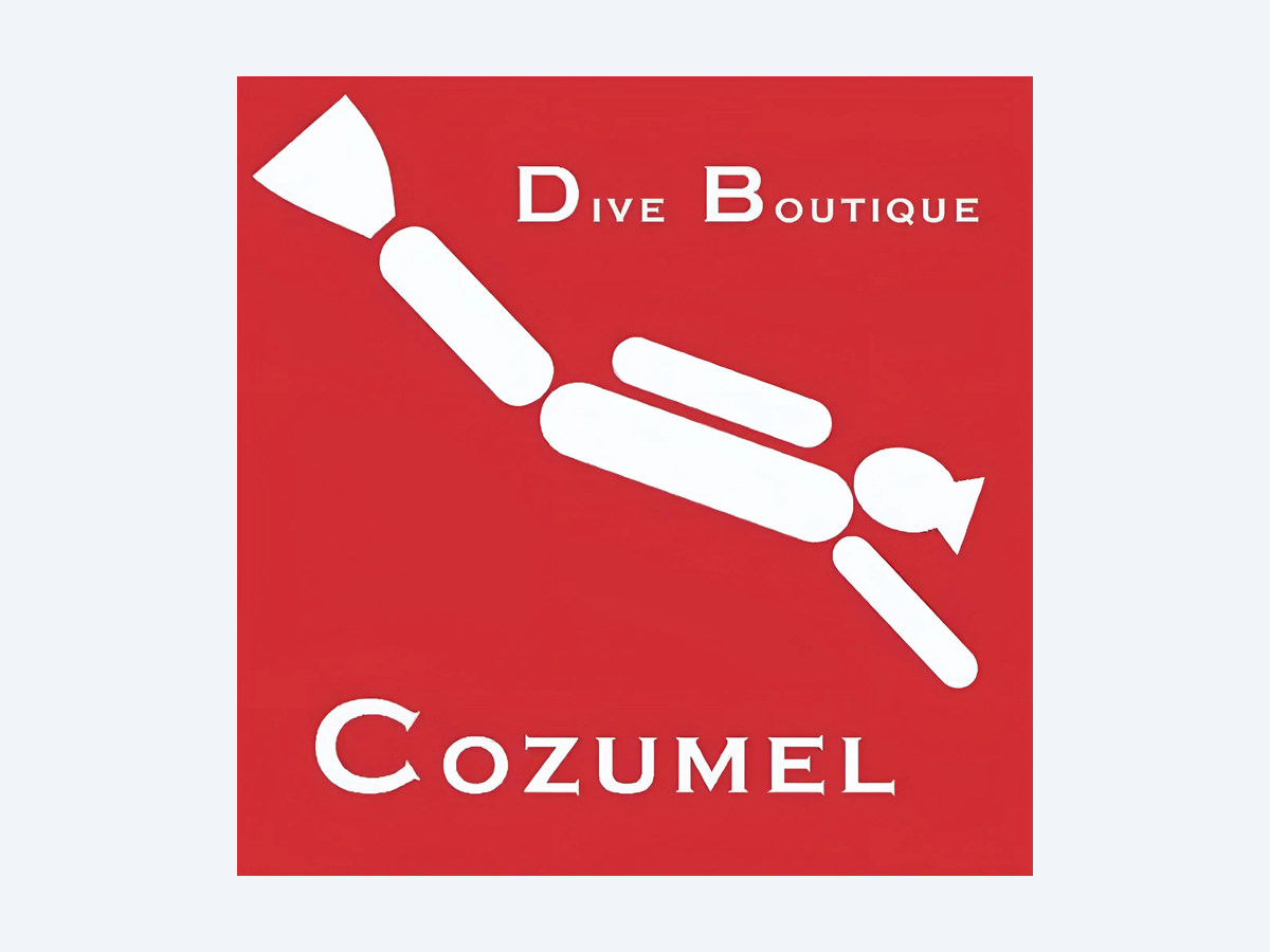 Dive Boutique Cozumel