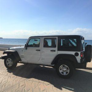 Mar y Mar Rentals