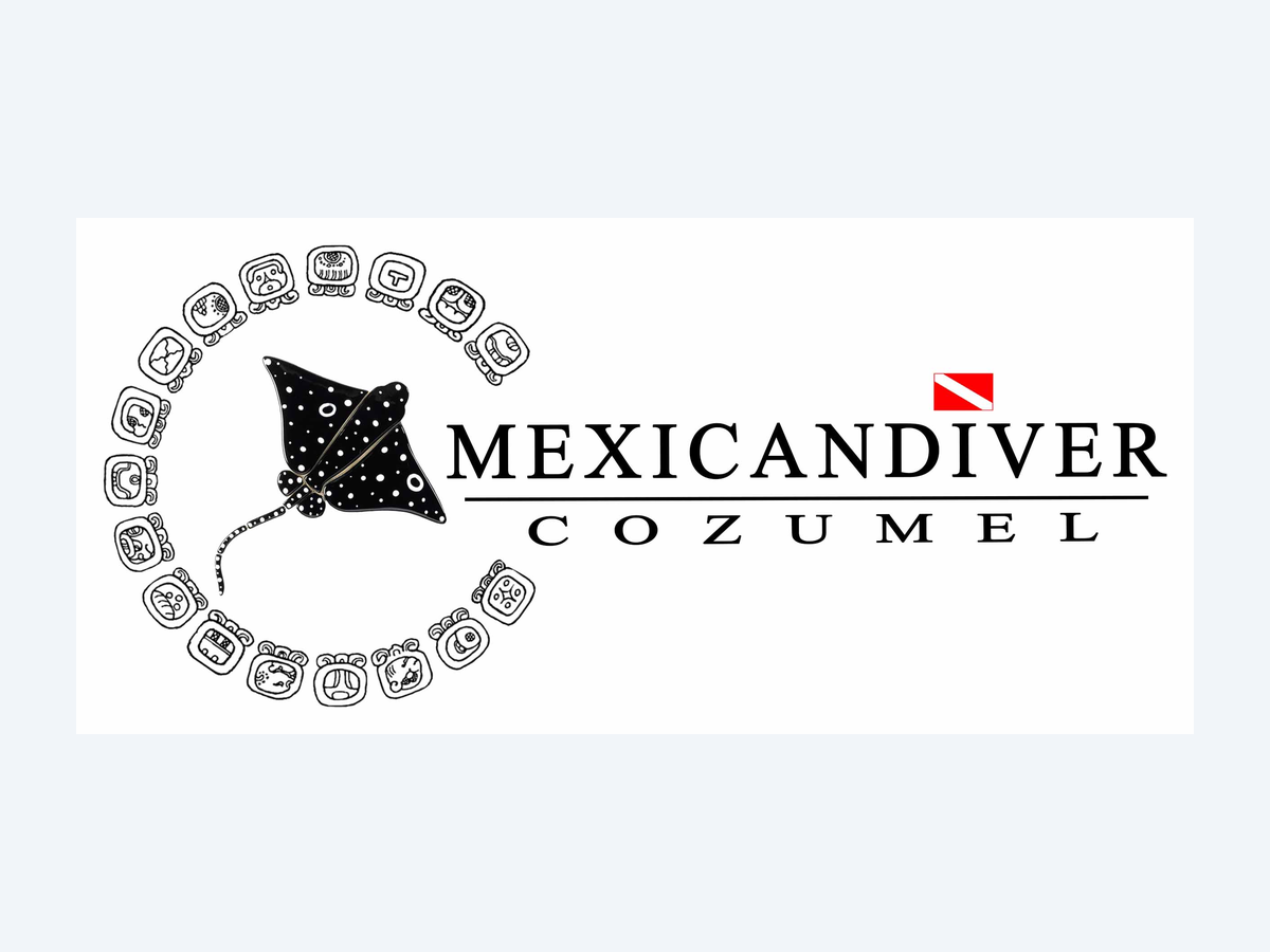 Mexicandiver Cozumel