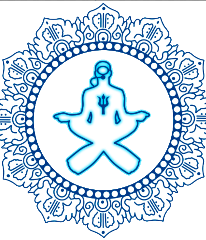 Nirvana Dive Shop Cozumel logo