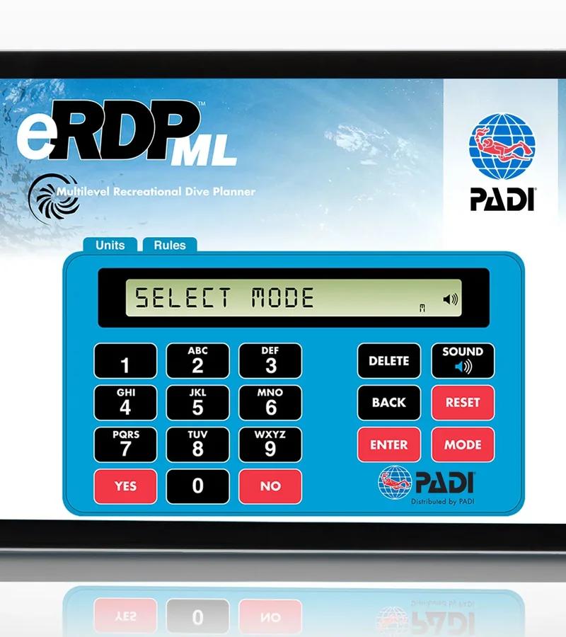 PADI Multilevel Diver Specialty Course in Cozumel