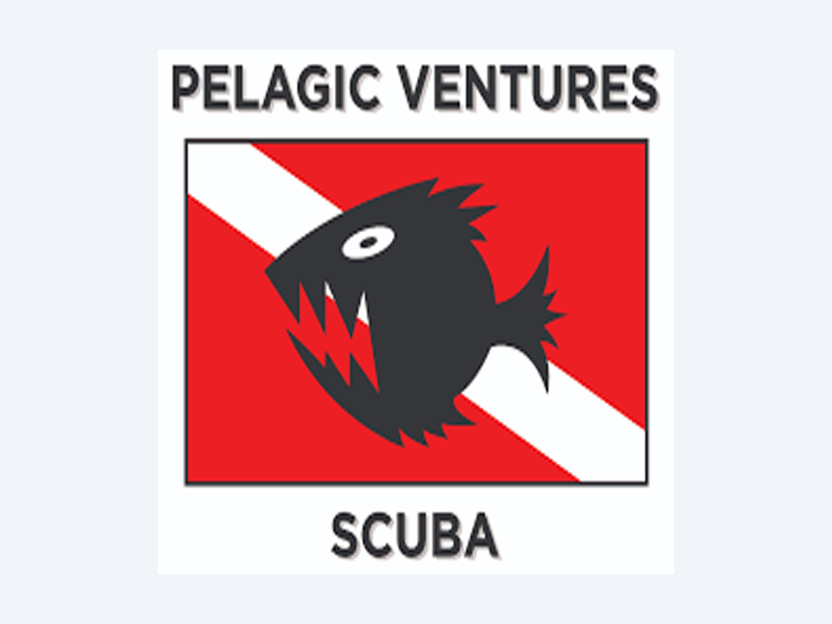 Pelagic Ventures Scuba Cozumel