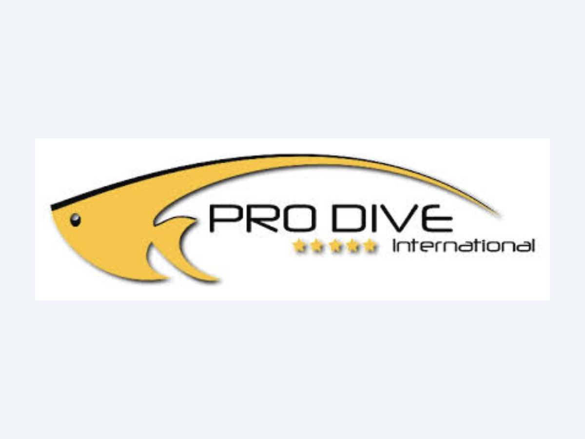 ProDive International Cozumel
