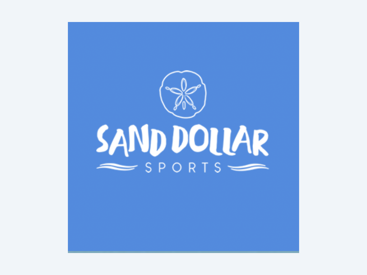 Dive Center Sand Dollar Sports Cozumel