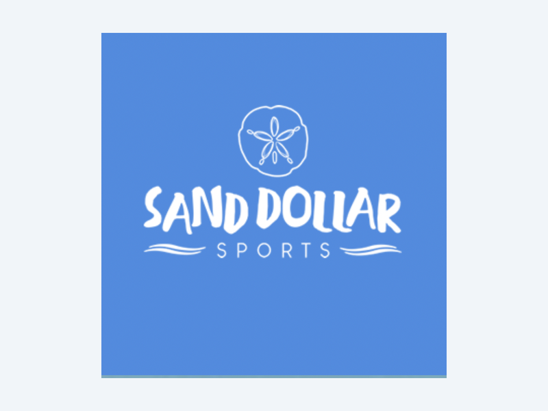 Dive Center Sand Dollar Sports Cozumel