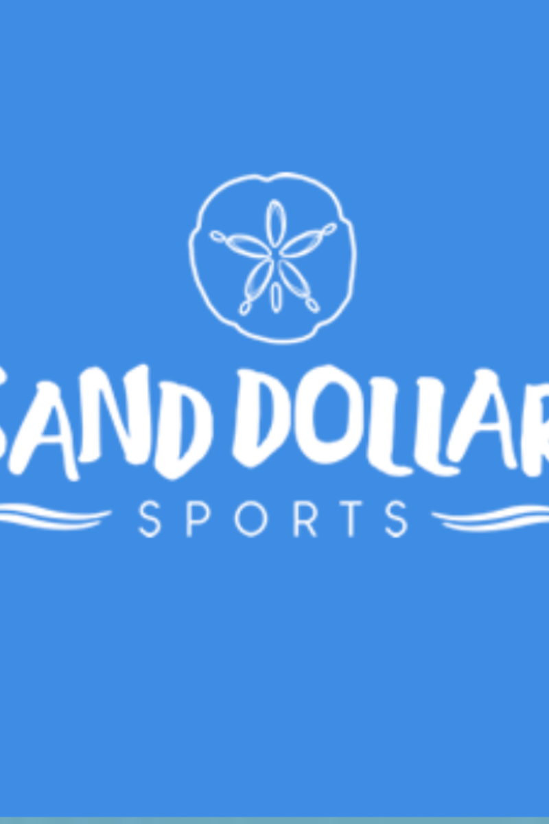 Sand Dollar Sports Cozumel