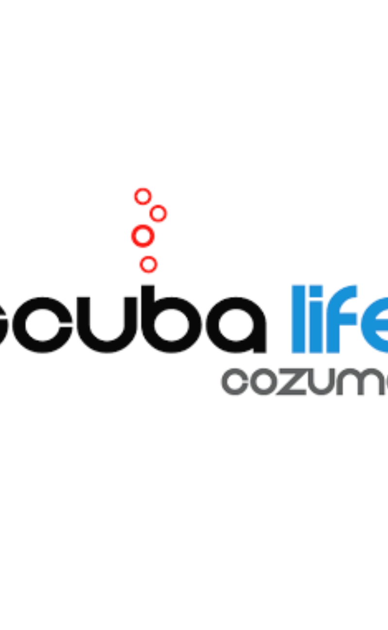Scuba Life Cozumel