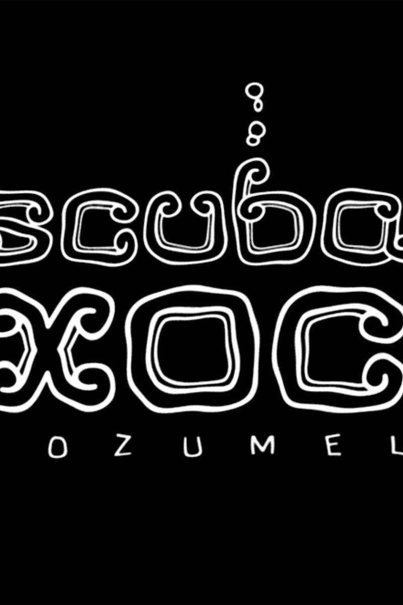 Scuba XOC Cozumel