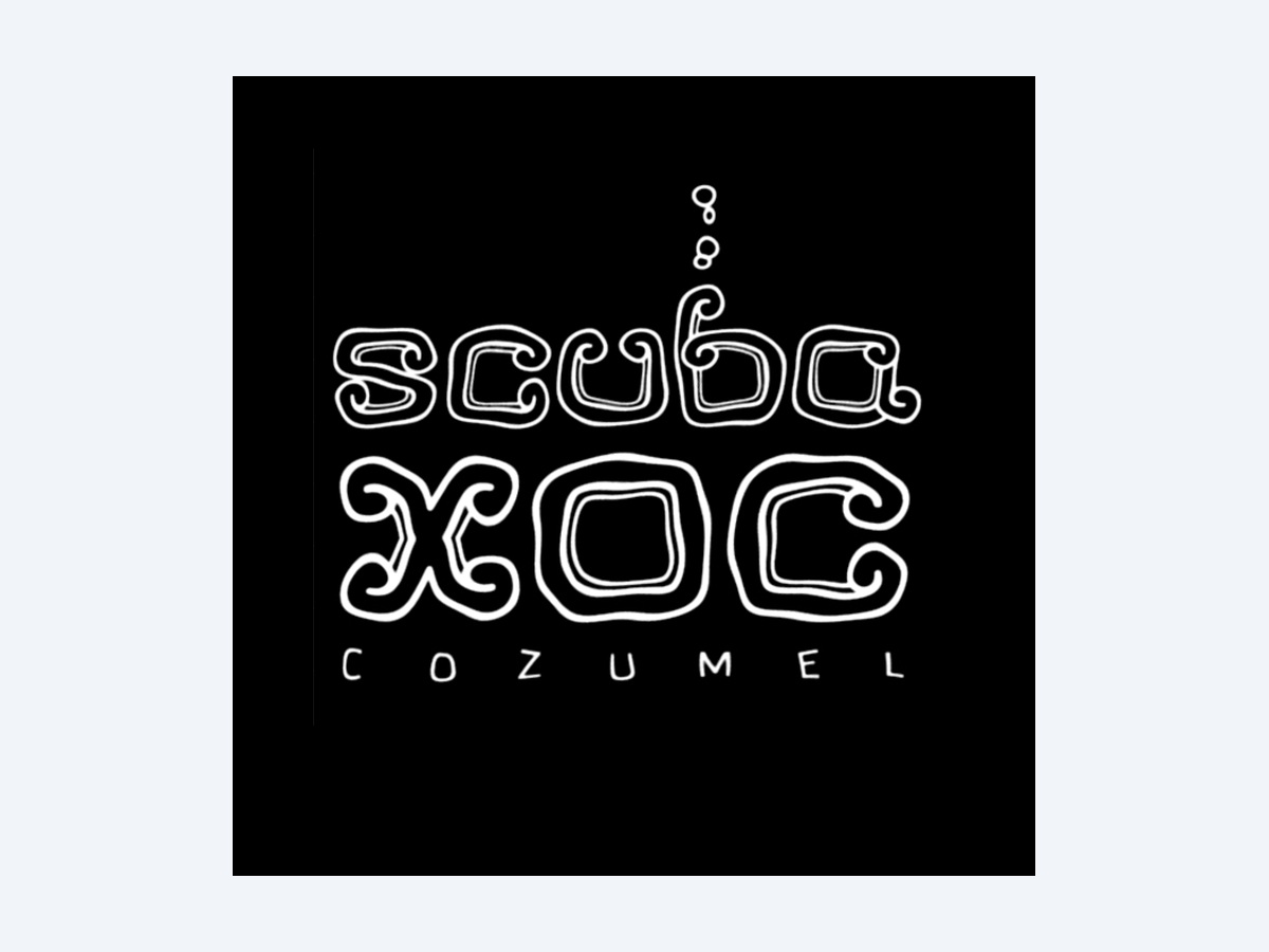 Scuba XOC Cozumel