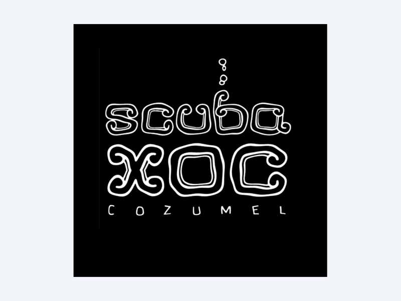 Scuba XOC Cozumel