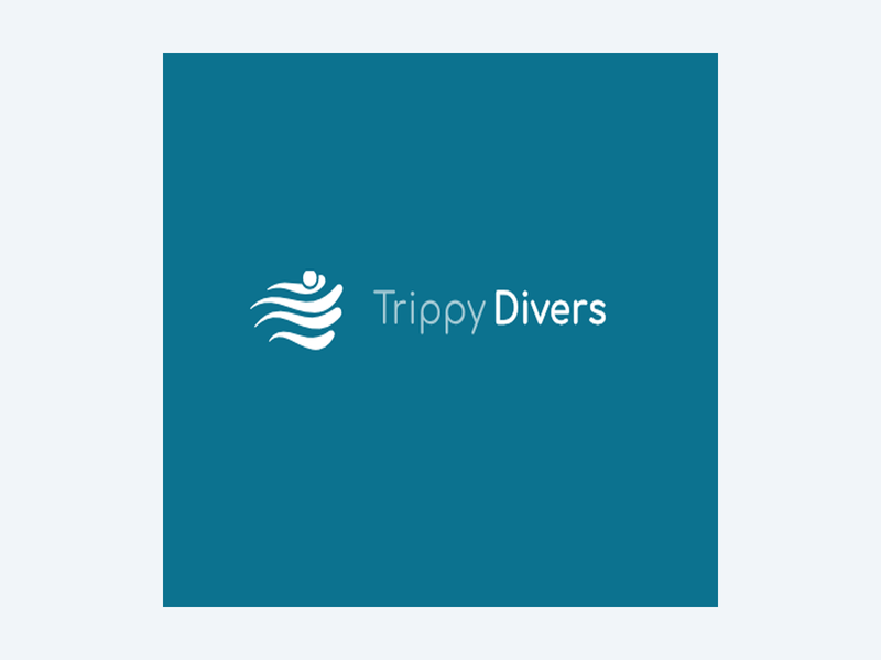 Trippy Divers Cozumel