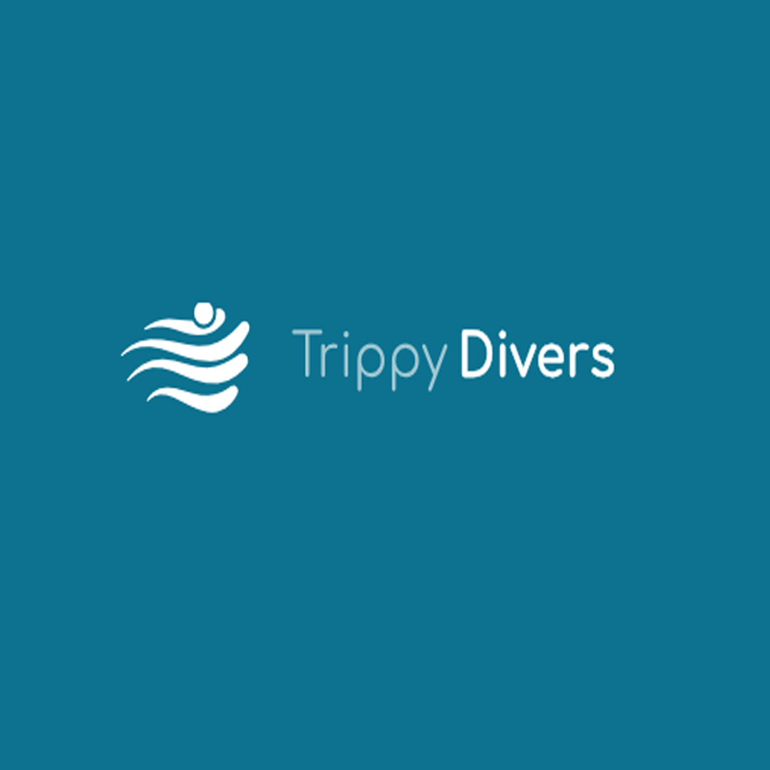 Trippy Divers Cozumel: The Complete Guide — Cozumel, Mexico
