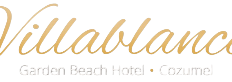 Villablanca Garden Beach Hotel